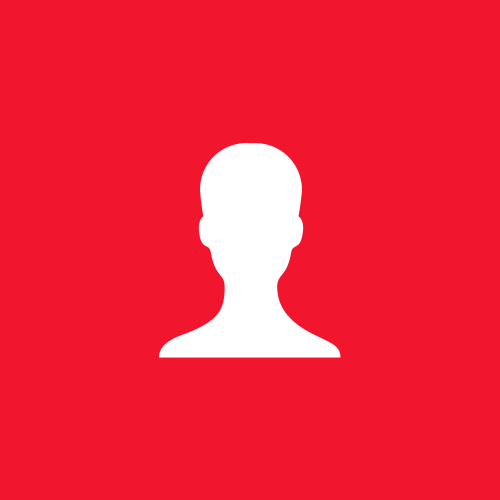 Caroline Gent profile photo